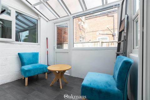 5 bedroom property to rent, Summerfield Crescent, Birmingham B16