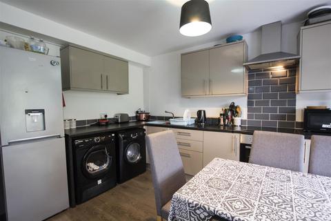 undefined, Watford Road, Birmingham B30