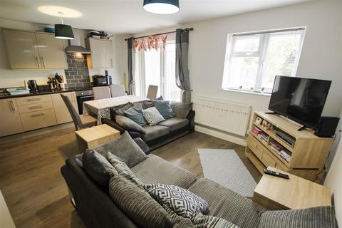 undefined, Watford Road, Birmingham B30