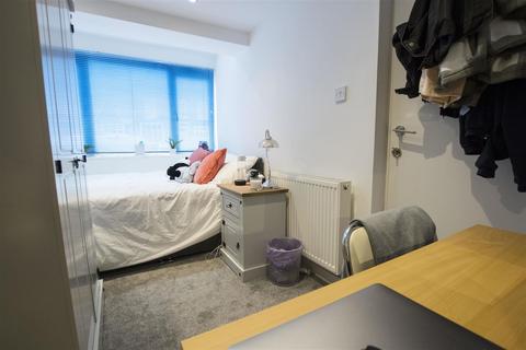 undefined, Watford Road, Birmingham B30