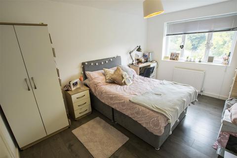 undefined, Watford Road, Birmingham B30