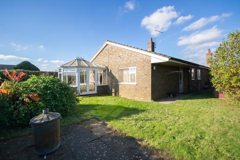 undefined, Barehams Lane, Spalding PE11