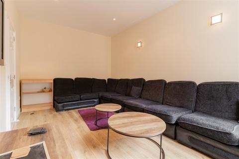 undefined, Heeley Road, Birmingham B29