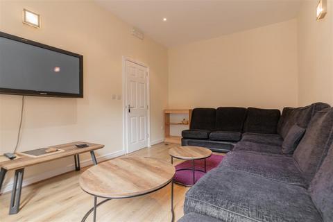 undefined, Heeley Road, Birmingham B29