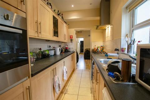 7 bedroom house to rent, Heeley Road, Birmingham B29