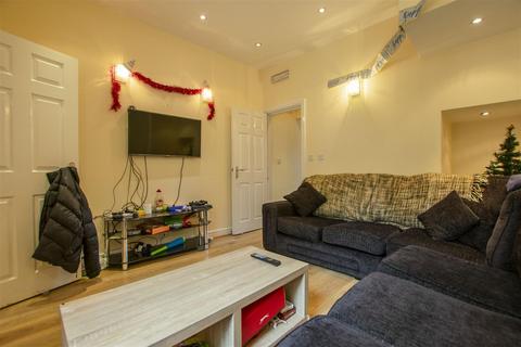 undefined, Heeley Road, Birmingham B29