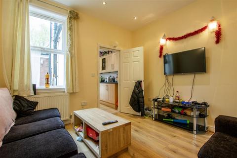 undefined, Heeley Road, Birmingham B29