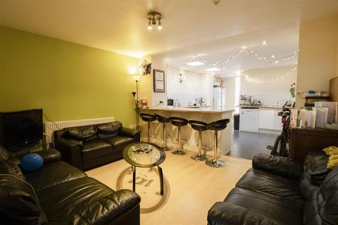 undefined, Hubert Road, Birmingham B29