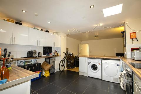 undefined, Hubert Road, Birmingham B29