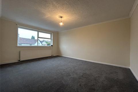 2 bedroom apartment to rent, Galmington Road, Taunton, Somerset, TA1