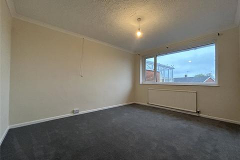 2 bedroom apartment to rent, Galmington Road, Taunton, Somerset, TA1