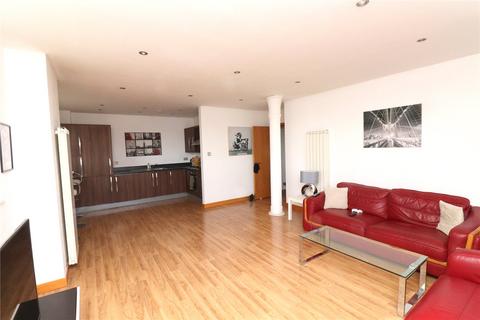 1 bedroom apartment for sale, Dock Road, Birkenhead, Wirral, CH41