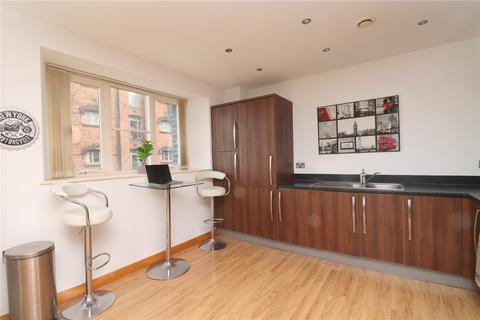 1 bedroom apartment for sale, Dock Road, Birkenhead, Wirral, CH41