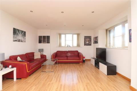 1 bedroom apartment for sale, Dock Road, Birkenhead, Wirral, CH41