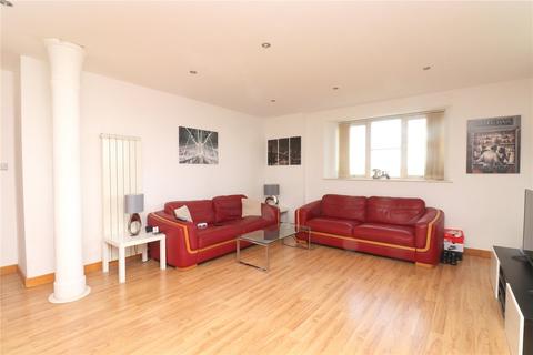 1 bedroom apartment for sale, Dock Road, Birkenhead, Wirral, CH41