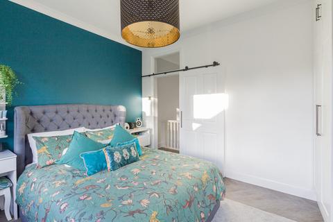 56 Brighton Avenue, Southend-on-sea, SS1 2QN