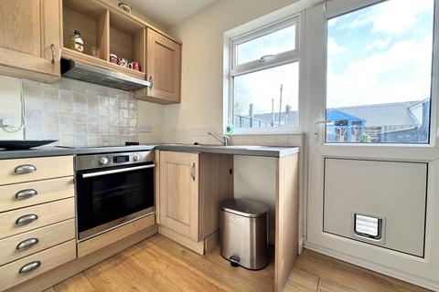 2 Thomas Street, Aberdare, CF44 8EY