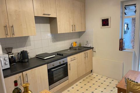 2 bedroom house to rent, Hillingdon Road , , Sevenoaks