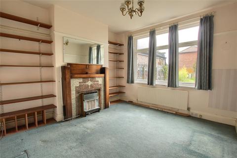 3 bedroom semi-detached house for sale, Hall Drive, Acklam