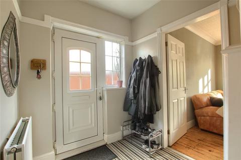 3 bedroom semi-detached house for sale, Westgate Road, Linthorpe