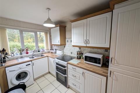 3 bedroom terraced house for sale, Lawns Wood, Malinslee, Telford, Shropshire, TF3