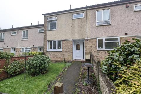 3 bedroom terraced house for sale, Lawns Wood, Malinslee, Telford, Shropshire, TF3