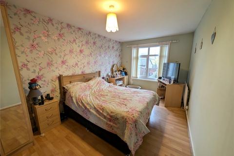 3 bedroom terraced house for sale, Lawns Wood, Malinslee, Telford, Shropshire, TF3