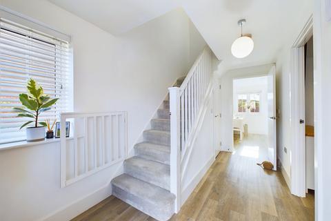 3 bedroom detached house for sale, Worcester WR6