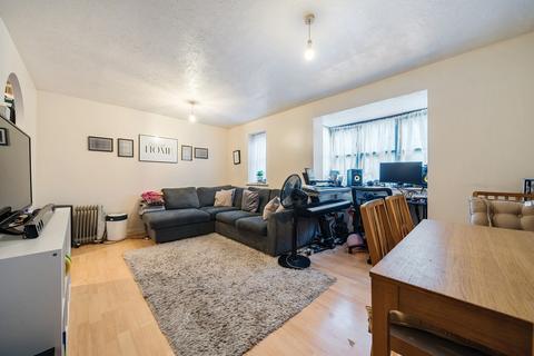 2 bedroom apartment for sale, Osbourne Road, Dartford