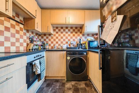 2 bedroom apartment for sale, Osbourne Road, Dartford