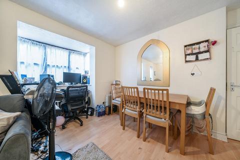 2 bedroom apartment for sale, Osbourne Road, Dartford