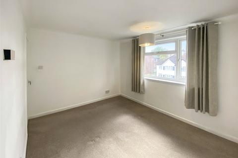 2 bedroom flat for sale, Granville Road, Sidcup, DA14