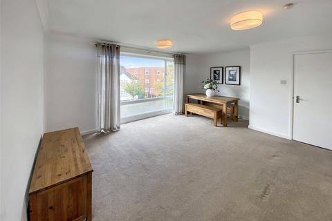 2 bedroom flat for sale, Granville Road, Sidcup, DA14