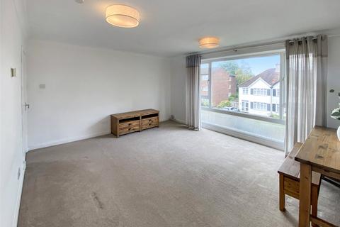 2 bedroom flat for sale, Granville Road, Sidcup, DA14