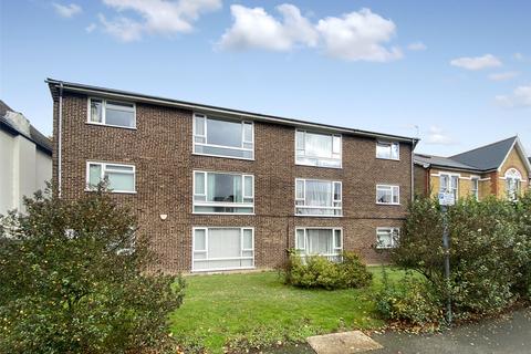 2 bedroom flat for sale, Granville Road, Sidcup, DA14