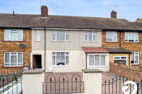 59 Farnol Road, Dartford, DA1 5NG