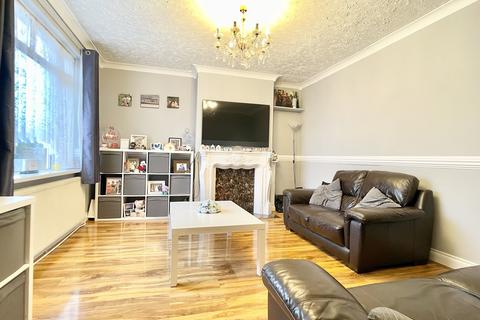 59 Farnol Road, Dartford, DA1 5NG