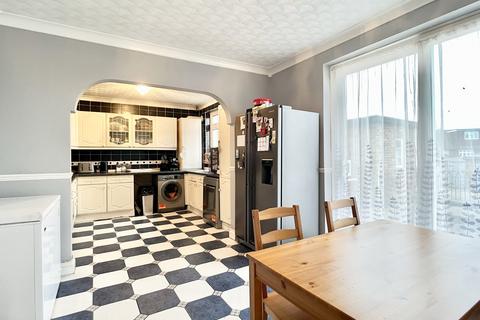 59 Farnol Road, Dartford, DA1 5NG