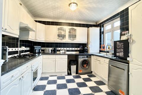 59 Farnol Road, Dartford, DA1 5NG