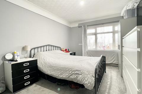 59 Farnol Road, Dartford, DA1 5NG