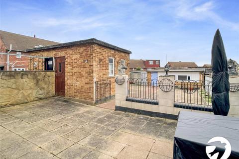 59 Farnol Road, Dartford, DA1 5NG