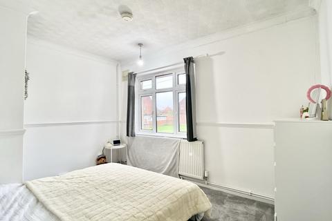 59 Farnol Road, Dartford, DA1 5NG