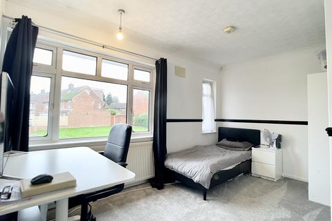 59 Farnol Road, Dartford, DA1 5NG