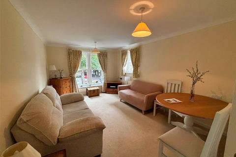1 bedroom flat for sale, Glen View, Gravesend, Kent, DA12