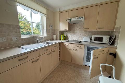 1 bedroom flat for sale, Glen View, Gravesend, Kent, DA12