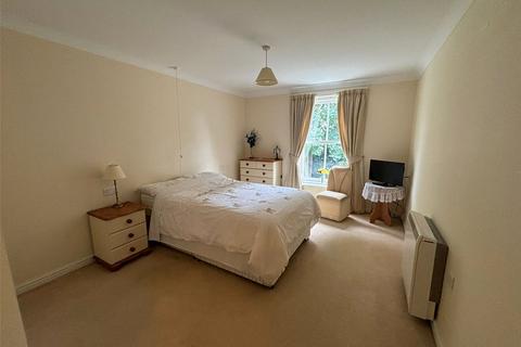 1 bedroom flat for sale, Glen View, Gravesend, Kent, DA12