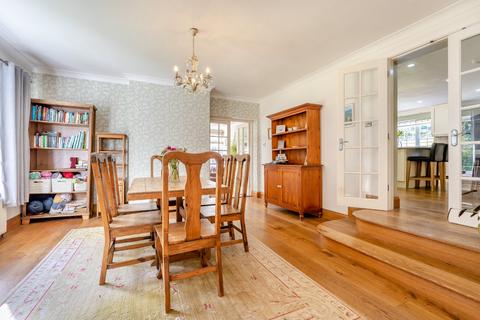 8 bedroom equestrian property for sale, Oldstairs Road, Kingsdown, Deal, Kent
