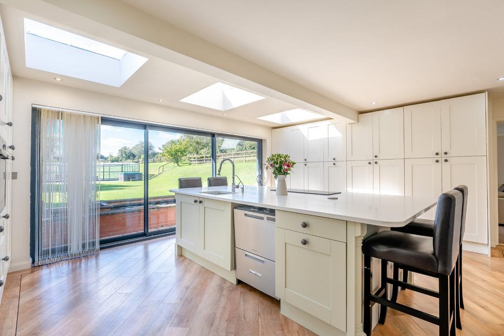 Annexe