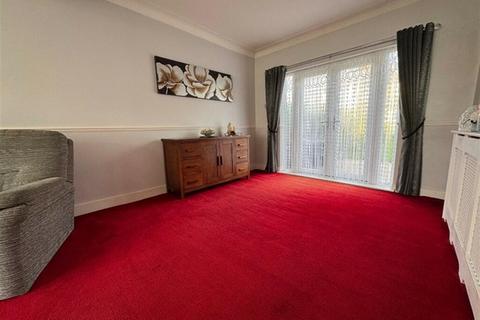 3 bedroom terraced house for sale, EDWARD ROAD, CHADWELL HEATH RM6