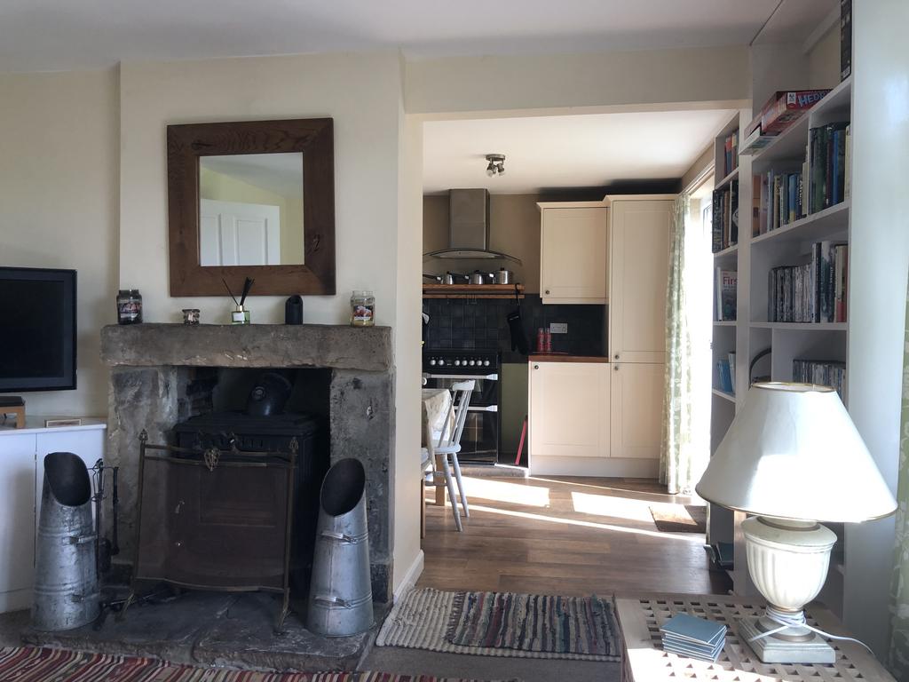 Photo 05